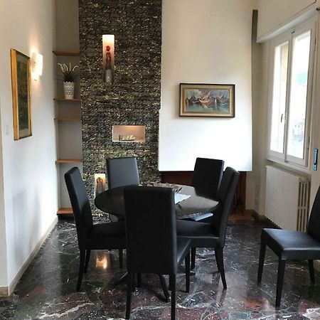 Cozy Apartment Sabrina Signa Ngoại thất bức ảnh